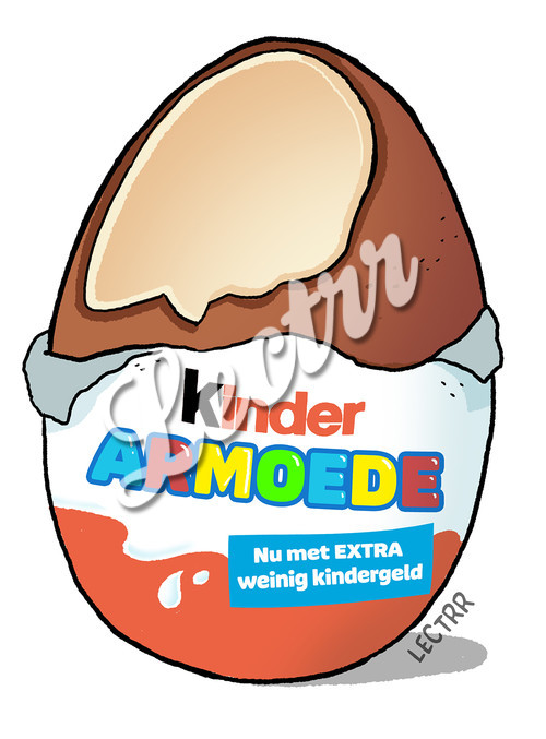 ST_kinder_armoede.jpg