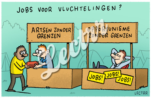 ST_jobs_vluchtelingen.jpg