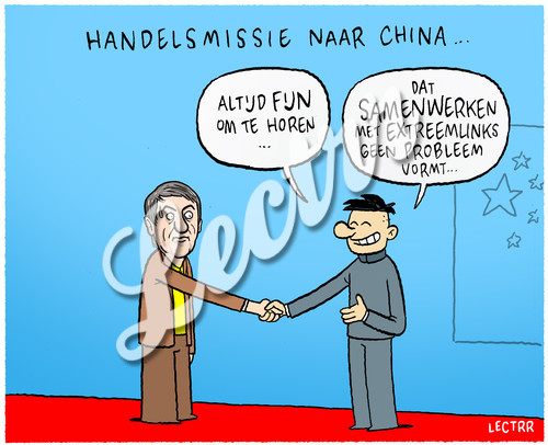 ST_handelsmissie_china.jpg