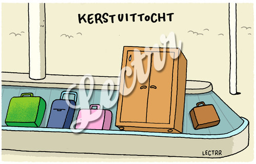 ST_kerstuittocht_abdeslam.jpg