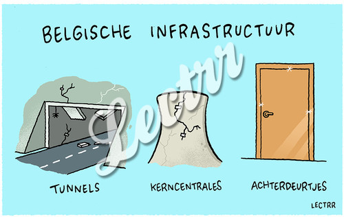 ST_infrastructuur_achterdeurtjes.jpg