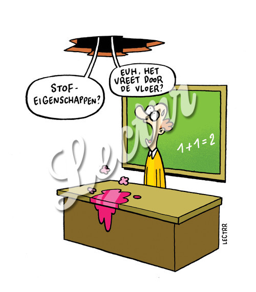 AV_chemie_stofeigenschap.jpg