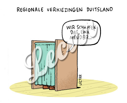 ST_regionaal_duitsland.jpg