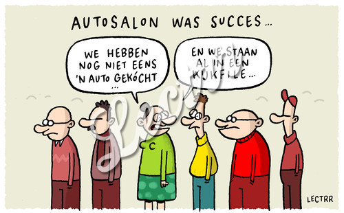 ST_autosalon_succes_kijkfile.jpg