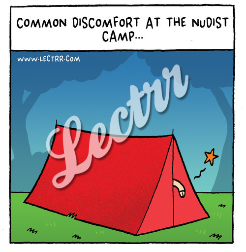 ENG_nudistencamping.jpg