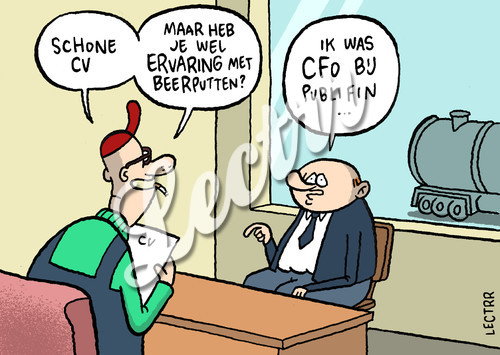 CFO_ezine_4_publifin.jpg