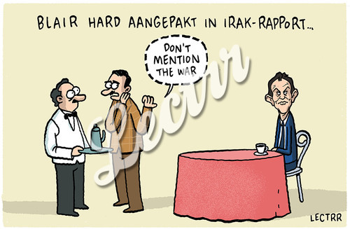 ST_blair_irak_rapport.jpg