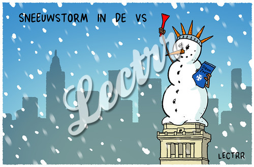 ST_sneeuwstorm_VS.jpg