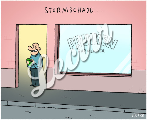 ST_stormschade_ciara.jpg