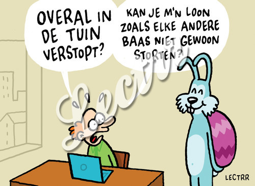 VAC_loonstorten.jpg