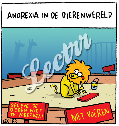 A_dierenwereld.jpg