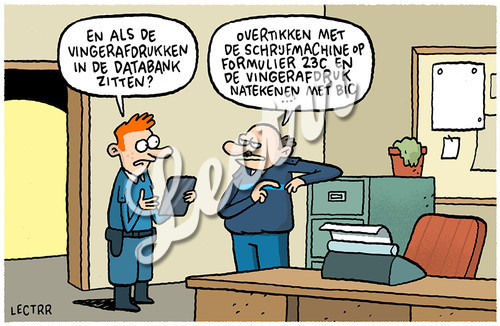 ST_vingerafdrukken_databank.jpg