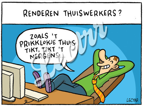 thuiswerkersAF.jpg