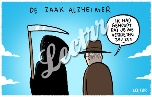 ST_zaak_alzheimer_geeraerts.jpg