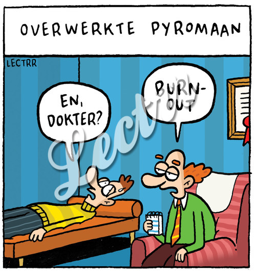 A_overwerktepyromaan.jpg