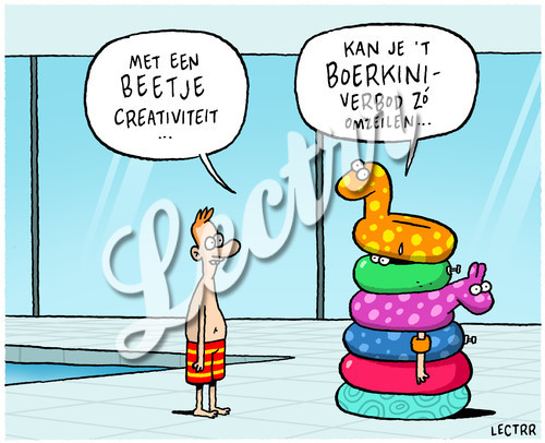 ST_vakantie_boerkiniverbod.jpg