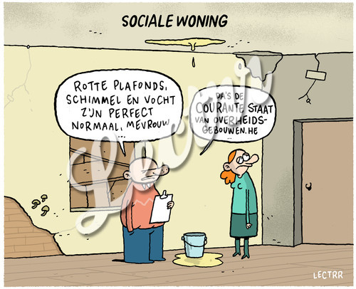 ST_sociale_woning_rotte_plafonds_VERSIE2.jpg