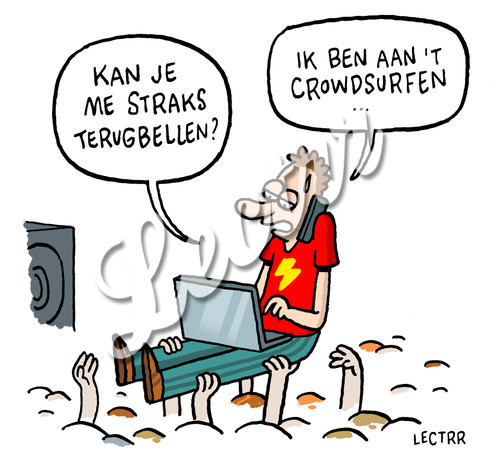 DN_crowdsurgen_NL.jpg