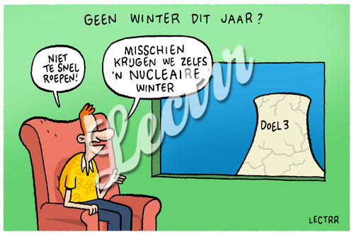 ST_geen_winter.jpg