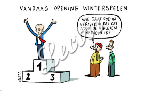 ST_opening_winterspelen.jpg