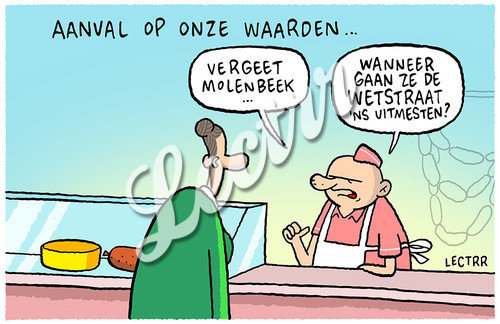 ST_waarden_wetstraat.jpg