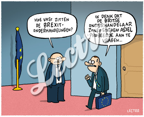 ST_brexit_vast_onderhandelingen.jpg