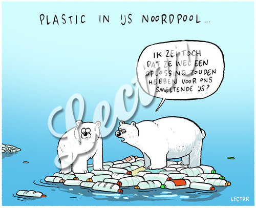 ST_plastic_noordpool.jpg