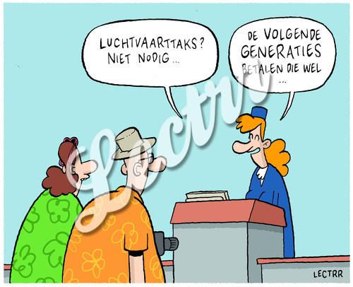 ST_vakantie_luchtvaarttaks_niet_nodig.jpg