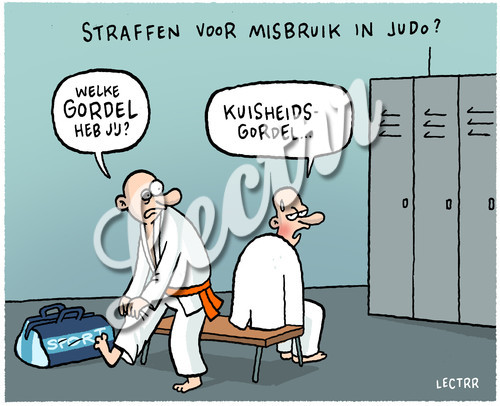 ST_judo_straffen_kuisheidsgordel.jpg