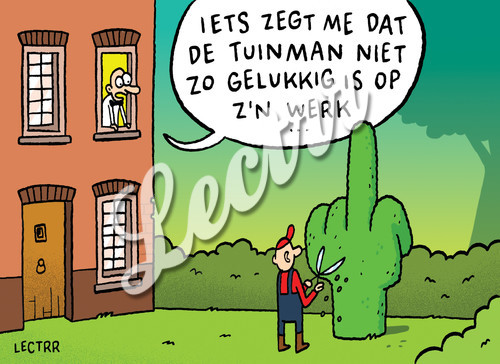 VAC_gelukkigwerk2.jpg