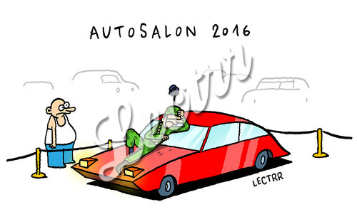 ST_autosalon_2016.jpg