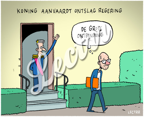 ST_ontslag_regering_aanvaard.jpg