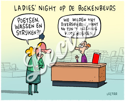 ST_ladies_night_boekenbeurs.jpg