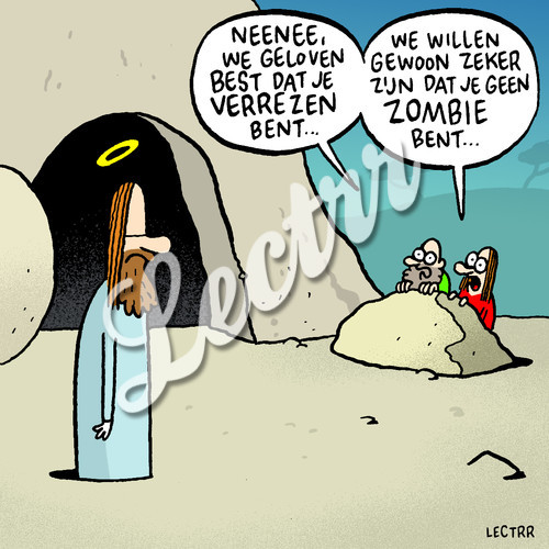 AV_verrezen_zombie.jpg