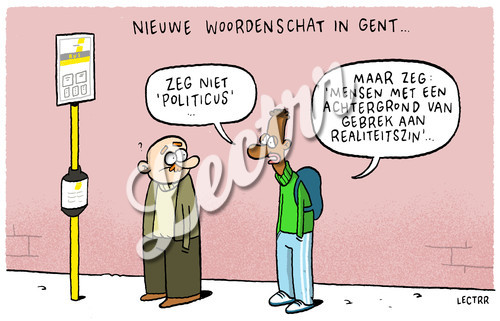 ST_nieuwe_woordenschat_gent.jpg