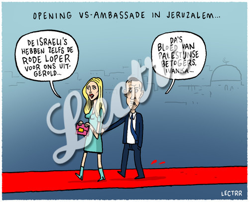 ST_ambassade_jeruzalem_opening.jpg