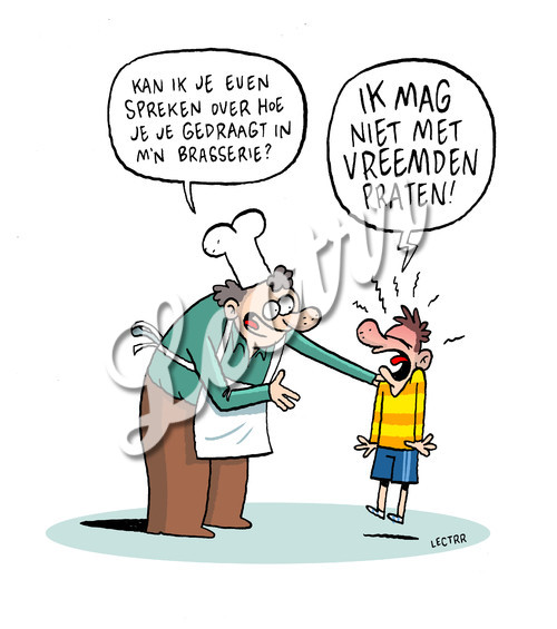 ST_kinderen_praten_met_vreemden.jpg