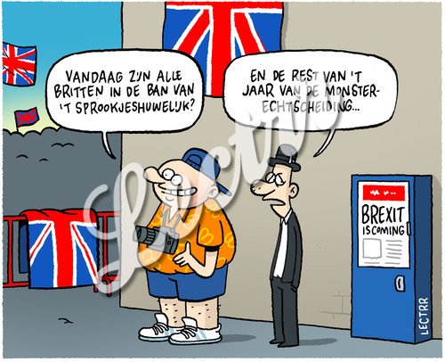 ST_huwelijk_megan_markle.jpg