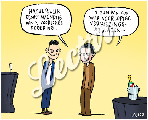 ST_voorlopige_regering_herverkiezingen.jpg