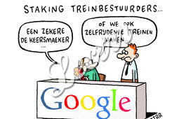 ST_staking_treinbestuurders_google_corr.jpg