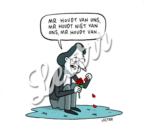 ST_MR_houdt_van_ons_PS.jpg