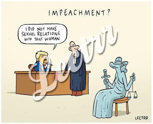 ST_impeachment_2.jpg