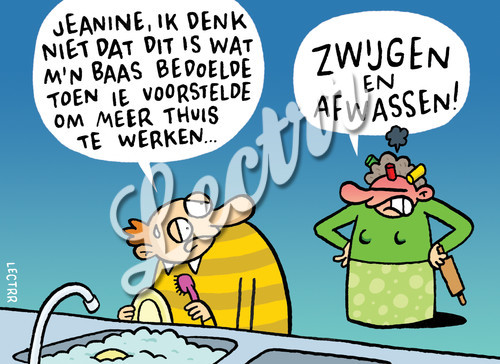 thuiswerken2.jpg