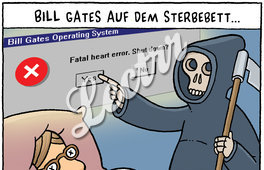 DE_sterfbed_bill_gates.jpg