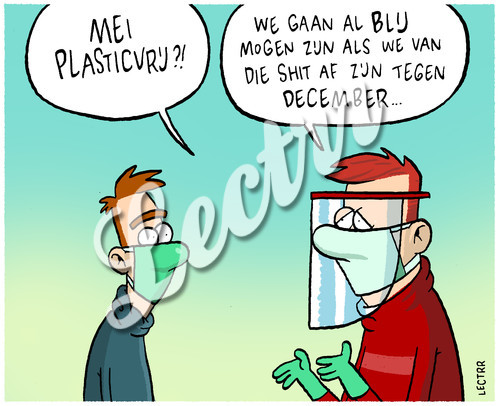 ST_mei_plasticvrij.jpg