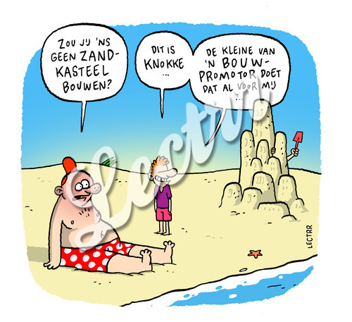 KNOKKE_zee_bouwpromotor.jpg