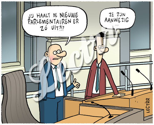 ST_vlaams_parlement_nieuwkomers.jpg