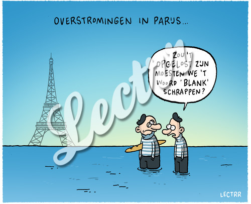 ST_overstromingen_parijs.jpg