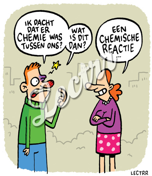 AV_chemie_reactie.jpg