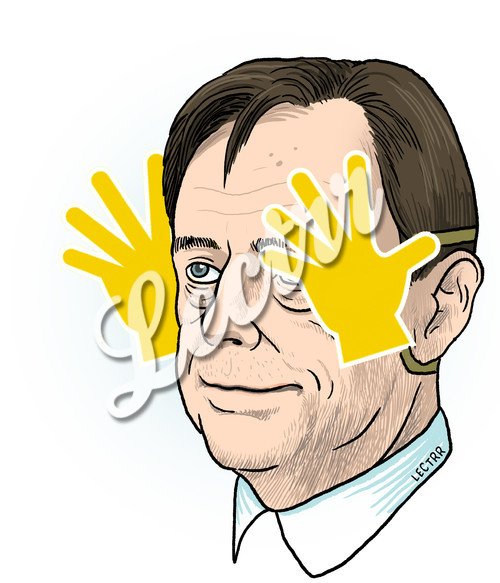 ST_bart_de_wever_oogklep.jpg